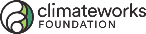 climate foundation